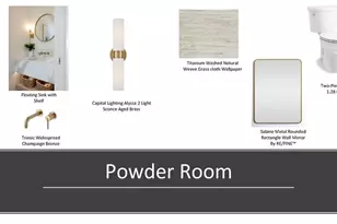 295 Pebble Trail, Alpharetta, GA 30009 - Photo 7