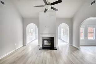 690 Park Pl Way, Social Circle, GA 30025 - Photo 15