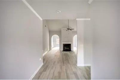 690 Park Place Way, Social Circle, GA 30025 - Photo 19