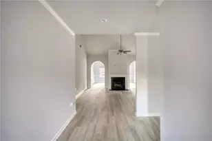 690 Park Pl Way, Social Circle, GA 30025 - Photo 19