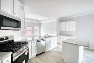 690 Park Pl Way, Social Circle, GA 30025 - Photo 7