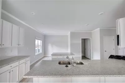 690 Park Place Way, Social Circle, GA 30025 - Photo 9