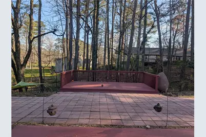 3442 Fox Hollow Drive, Marietta, GA 30068 - Photo 5