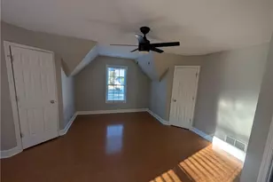 3442 Fox Hollow Dr, Marietta, GA 30068 - Photo 23