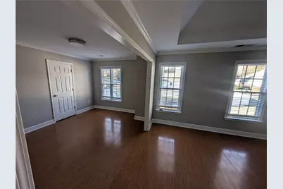 3442 Fox Hollow Drive, Marietta, GA 30068 - Photo 17