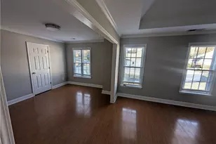 3442 Fox Hollow Dr, Marietta, GA 30068 - Photo 17