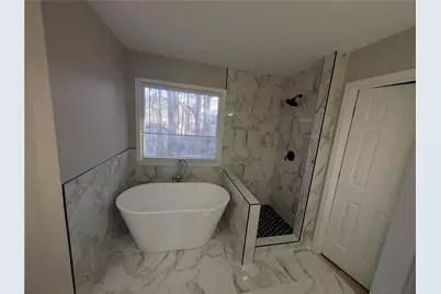 3442 Fox Hollow Drive, Marietta, GA 30068 - Photo 19