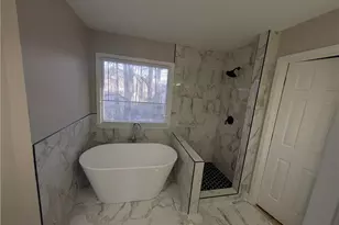 3442 Fox Hollow Dr, Marietta, GA 30068 - Photo 19