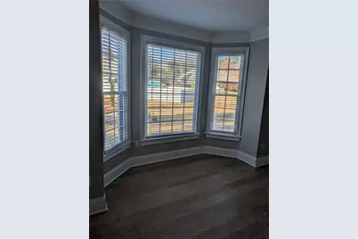 3442 Fox Hollow Drive, Marietta, GA 30068 - Photo 7