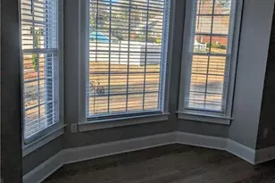 3442 Fox Hollow Dr, Marietta, GA 30068 - Photo 7