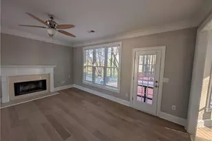 3442 Fox Hollow Dr, Marietta, GA 30068 - Photo 9