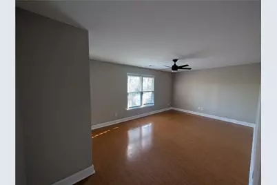 3442 Fox Hollow Drive, Marietta, GA 30068 - Photo 25