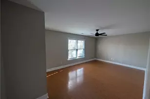 3442 Fox Hollow Dr, Marietta, GA 30068 - Photo 25