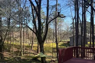 3442 Fox Hollow Dr, Marietta, GA 30068 - Photo 27