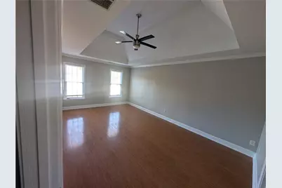 3442 Fox Hollow Drive, Marietta, GA 30068 - Photo 15