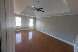 3442 Fox Hollow Dr, Marietta, GA 30068 - Photo 15