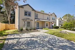 2898 Lakemont Dr SW, Marietta, GA 30060 - Photo 1