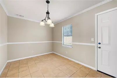 2898 Lakemont Drive SW, Marietta, GA 30060 - Photo 5