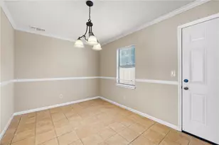 2898 Lakemont Dr SW, Marietta, GA 30060 - Photo 5