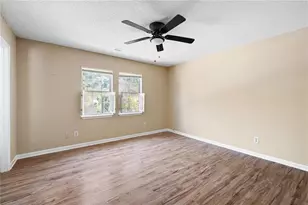 2898 Lakemont Dr SW, Marietta, GA 30060 - Photo 13