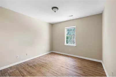 2898 Lakemont Drive SW, Marietta, GA 30060 - Photo 17