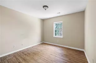 2898 Lakemont Dr SW, Marietta, GA 30060 - Photo 17