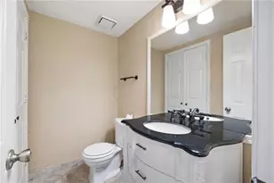2898 Lakemont Dr SW, Marietta, GA 30060 - Photo 11