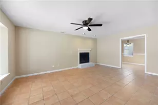 2898 Lakemont Dr SW, Marietta, GA 30060 - Photo 3