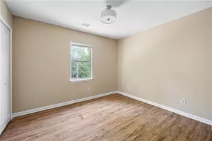 2898 Lakemont Dr SW, Marietta, GA 30060 - Photo 15