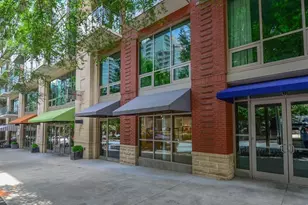 905 Juniper St NE, Atlanta, GA 30309 - Photo 29