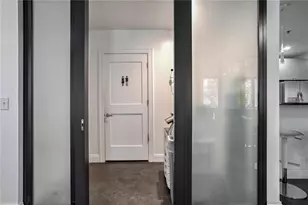 905 Juniper St NE, Atlanta, GA 30309 - Photo 17