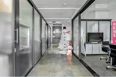 905 Juniper Street NE #110, Atlanta, GA 30309 - Photo 7