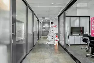 905 Juniper St NE, Atlanta, GA 30309 - Photo 7