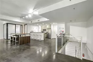 905 Juniper St NE, Atlanta, GA 30309 - Photo 25