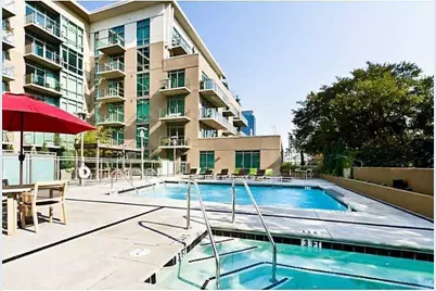 905 Juniper Street NE #110, Atlanta, GA 30309 - Photo 27