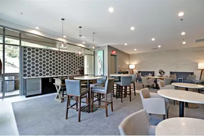 905 Juniper Street NE #110, Atlanta, GA 30309 - Photo 31