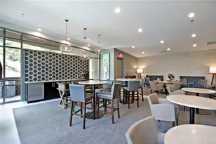 905 Juniper St NE, Atlanta, GA 30309 - Photo 31