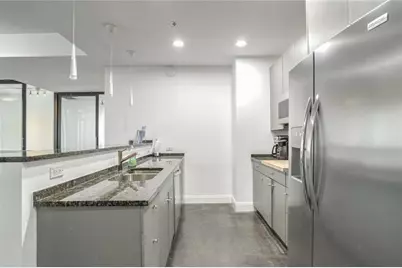 905 Juniper Street NE #110, Atlanta, GA 30309 - Photo 13