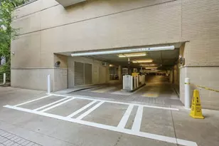 905 Juniper St NE, Atlanta, GA 30309 - Photo 3