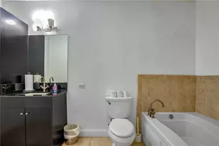 905 Juniper St NE, Atlanta, GA 30309 - Photo 19