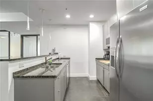 905 Juniper St NE, Atlanta, GA 30309 - Photo 21