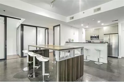 905 Juniper Street NE #110, Atlanta, GA 30309 - Photo 23