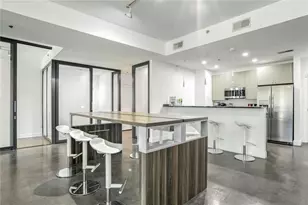 905 Juniper St NE, Atlanta, GA 30309 - Photo 23