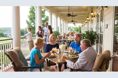 908 Indigo Bunting Road, Statham, GA 30666 - Photo 57