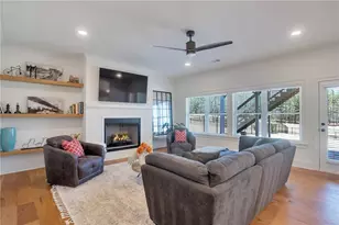 908 Indigo Bunting Rd, Statham, GA 30666 - Photo 35