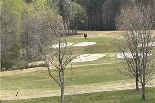 908 Indigo Bunting Rd, Statham, GA 30666 - Photo 19