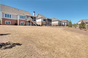 908 Indigo Bunting Rd, Statham, GA 30666 - Photo 51