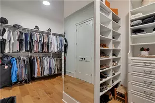 908 Indigo Bunting Rd, Statham, GA 30666 - Photo 27