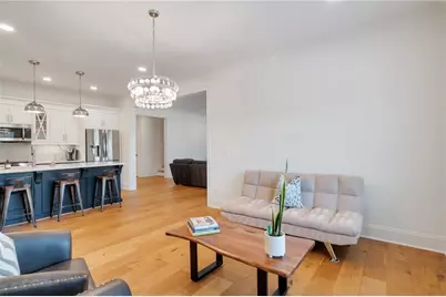 908 Indigo Bunting Road, Statham, GA 30666 - Photo 41