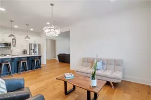 908 Indigo Bunting Rd, Statham, GA 30666 - Photo 41